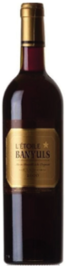 Banyuls